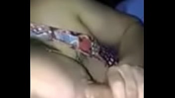 Video bokep part 18390899