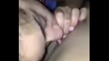 Video bokep part 18390899