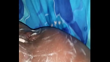 Anal Cream thumbnail