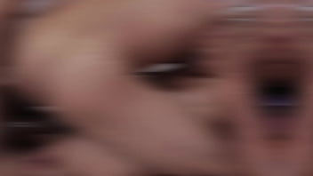 Bts emily white tap ltp353