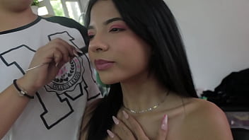 Bts emily white tap ltp353