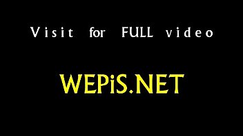 Beauty is pissin gin hr gf's mouth