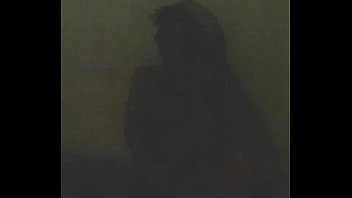 Received 1526215877704258