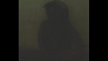 Received 1526215877704258