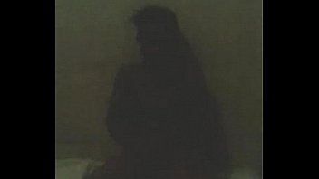 Received 1526215877704258