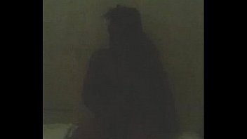 Received 1526215877704258