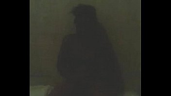 Received 1526215877704258