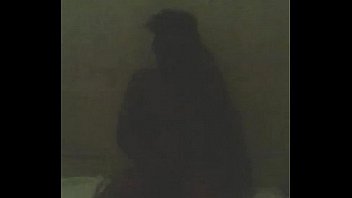 Received 1526215877704258