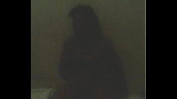 Received 1526215877704258