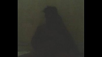 Received 1526215877704258