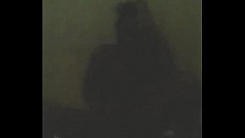 Received 1526215877704258 thumbnail