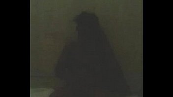 Received 1526215877704258