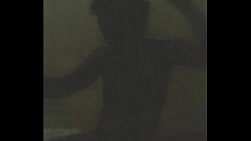 Received 1526215877704258