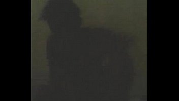 Received 1526215877704258