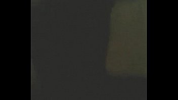 Received 1526215877704258