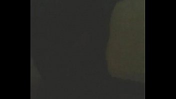 Received 1526215877704258 thumbnail