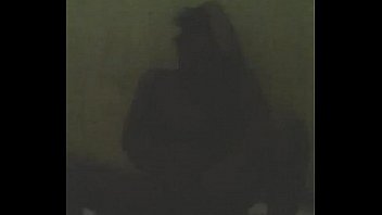 Received 1526215877704258