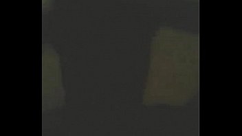 Received 1526215877704258