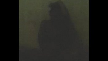 Received 1526215877704258 thumbnail