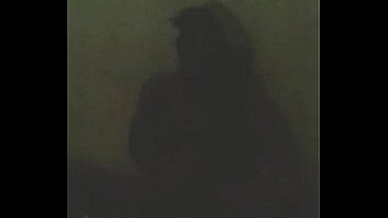 Received 1526215877704258