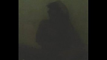 Received 1526215877704258 thumbnail