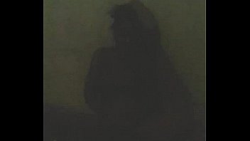 Received 1526215877704258