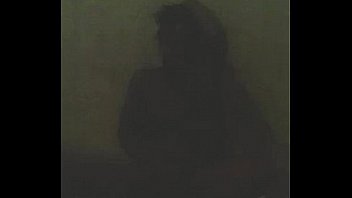 Received 1526215877704258