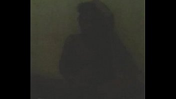 Received 1526215877704258