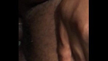 Ggggghhhhhhjsjuuiujhhe