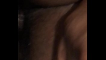 Ggggghhhhhhjsjuuiujhhe thumbnail