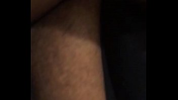 Ggggghhhhhhjsjuuiujhhe