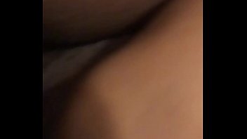 Ggggghhhhhhjsjuuiujhhe