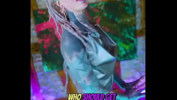 Do you like it shiny