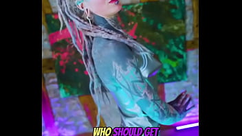 Do you like it shiny