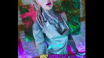 Do you like it shiny