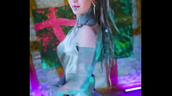 Do you like it shiny