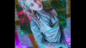 Do you like it shiny