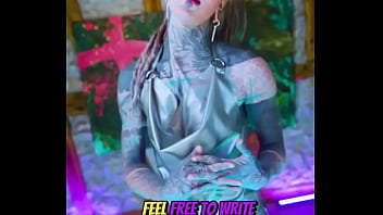 Do you like it shiny