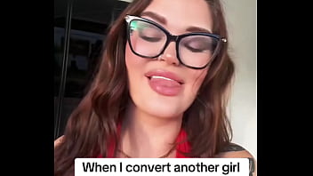 I actually don’t feel bad at all i love it #eliteqos #qos #bnwo