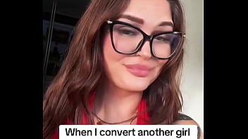 I actually don’t feel bad at all i love it #eliteqos #qos #bnwo