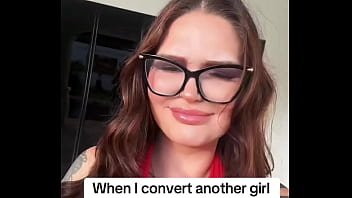 I actually don’t feel bad at all i love it #eliteqos #qos #bnwo I actually don’t feel bad at all i love it #eliteqos #qos #bnwo