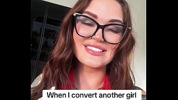 I actually don’t feel bad at all i love it #eliteqos #qos #bnwo