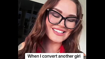 I actually don’t feel bad at all i love it #eliteqos #qos #bnwo