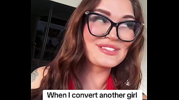 I actually don’t feel bad at all i love it #eliteqos #qos #bnwo