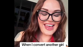 I actually don’t feel bad at all i love it #eliteqos #qos #bnwo