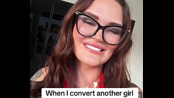 I actually don’t feel bad at all i love it #eliteqos #qos #bnwo