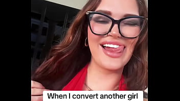 I actually don’t feel bad at all i love it #eliteqos #qos #bnwo