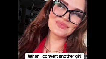 I actually don’t feel bad at all i love it #eliteqos #qos #bnwo