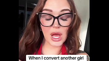 I actually don’t feel bad at all i love it #eliteqos #qos #bnwo