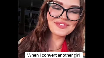 I actually don’t feel bad at all i love it #eliteqos #qos #bnwo